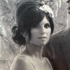 honeybell8
